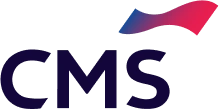 CMS