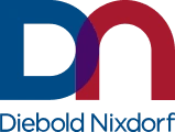 Diebold Nixdorf