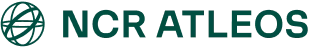 NCR