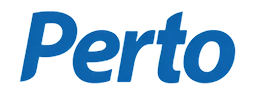 Perto