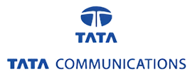 Tata Communications