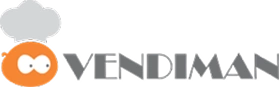 Vendman
